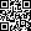 https://mehrnews.com/x32vJb