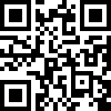 https://mehrnews.com/xDz5g