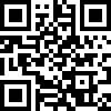 https://mehrnews.com/x39fr8