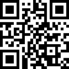 https://mehrnews.com/x3bxgR
