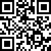 https://mehrnews.com/x35WdX