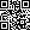 https://mehrnews.com/xrgMf