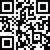 https://mehrnews.com/x35GcL