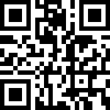 https://mehrnews.com/x384N9