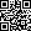https://mehrnews.com/x38Nvb