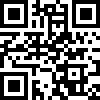 https://mehrnews.com/xWSf8