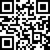 https://mehrnews.com/xnF2j