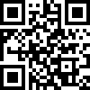 https://mehrnews.com/x3bKt2