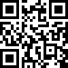 https://mehrnews.com/xV29V