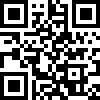 https://mehrnews.com/x38Cr8