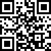 https://mehrnews.com/x3cPb5