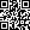 https://mehrnews.com/x34H4z