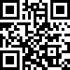 https://mehrnews.com/xKnfp