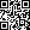 https://mehrnews.com/x33HXp