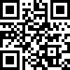 https://mehrnews.com/x37ZNf