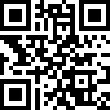 https://mehrnews.com/xZRnR