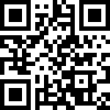 https://mehrnews.com/x3dcyZ