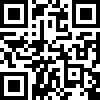 https://mehrnews.com/x3b2D2