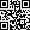 https://mehrnews.com/xYzmx