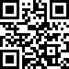 https://mehrnews.com/x3cyKR