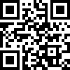https://mehrnews.com/x37gBw