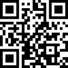 https://mehrnews.com/x3bZQV