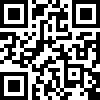 https://mehrnews.com/x343Pn