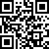 https://mehrnews.com/x34wZM