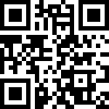 https://mehrnews.com/xYDwq