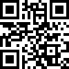 https://mehrnews.com/xRbsd