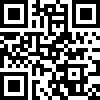 https://mehrnews.com/xpSH6
