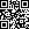 https://mehrnews.com/xQqb5