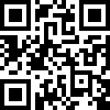 https://mehrnews.com/x38PVz