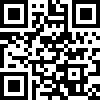 https://mehrnews.com/x374kN