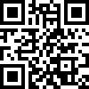 https://mehrnews.com/xZqxY