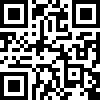 https://mehrnews.com/x35Bnp