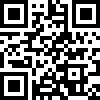 https://mehrnews.com/x39rsR