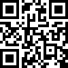 https://mehrnews.com/x39hTS