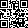 https://mehrnews.com/xF6tT