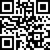 https://mehrnews.com/xwSCj