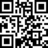 https://mehrnews.com/xZ67V
