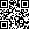 https://mehrnews.com/x38y3F