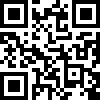 https://mehrnews.com/xZCz9