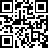 https://mehrnews.com/x38zQ2