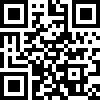 https://mehrnews.com/x3bNmt