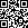 https://mehrnews.com/x35YDm