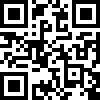 https://mehrnews.com/x34mDK