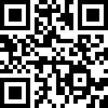 https://mehrnews.com/x32gXN