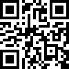 https://mehrnews.com/x34hp6