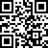 https://mehrnews.com/x39Qsw